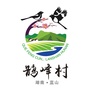 振兴鹊峰ico