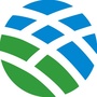 振兴生态ico