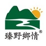 锦绣安庆ico
