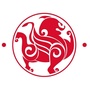 震中土ico
