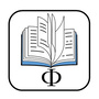 哲学书评公众号ico