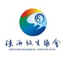 珠海放生协会ico