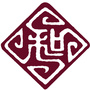 正和税参ico