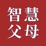 智慧父母之家ico
