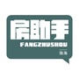 珠海房助手ico