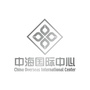沈阳中海国际中心ico
