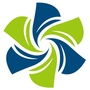 中寰建城公众号ico