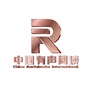 中国有声阅读ico