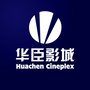 庄河中影华臣影城ico