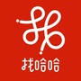 找哈哈ico