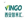 西安智禾汇高尔夫公众号ico