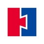 三江Talenterico