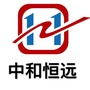 中和恒远ico