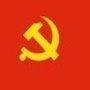 寨河先锋号ico