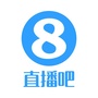 直播吧ico