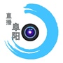 直播阜阳公众号ico