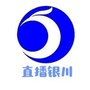 直播银川ico