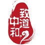 致道中和ico
