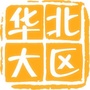 置地华北文化通讯ico