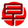 智东西onesmart公众号ico