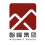智峰集团ico