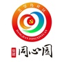芝罘岛社区ico