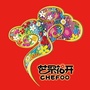 芝罘花开ico