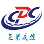 芝罘疾控ico