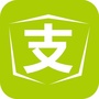支付商学院公众号ico