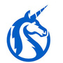 致果新风ico