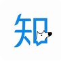 知乎实验室公众号ico