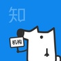 知乎机构号ico