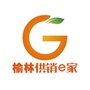 榆林供销E家ico