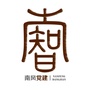 南风党建ico