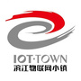 滨江物联网小镇ico