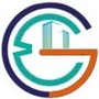 智慧龚家湾ico