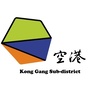 国际空港SYico