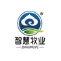 内蒙古智慧牧业公众号ico