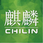 智汇麒麟ico