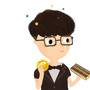 马上立减ico