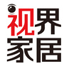 视界家居公众号ico