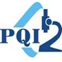 PQI 2 石油质检二站公众号ico