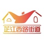 芷江旧改公众号ico