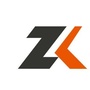 志楷金属艺术ico