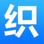 织里网公众号ico
