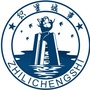 织里城事ico