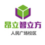 八卦教育频道公众号ico