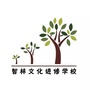 上海松江区智林文化进修学校ico