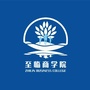 至临财经公众号ico