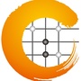 西城围棋院ico